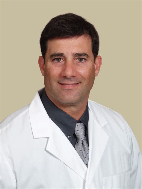 podiatrist in the villages|village podiatry lawrenceville ga.